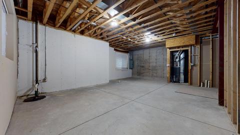 76 Northfield Ter, Wheeling, IL 60090 photo 18