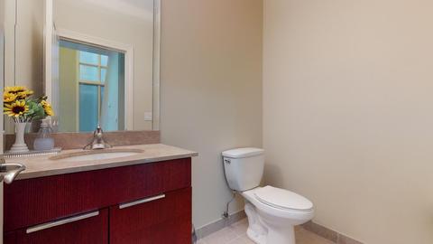 76 Northfield Ter, Wheeling, IL 60090 photo 15