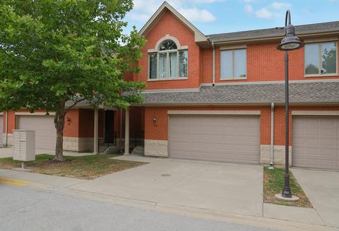 76 Northfield Ter, Wheeling, IL 60090 photo 1