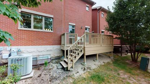 76 Northfield Ter, Wheeling, IL 60090 photo 21