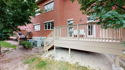 76 Northfield Ter, Wheeling, IL 60090 photo 22