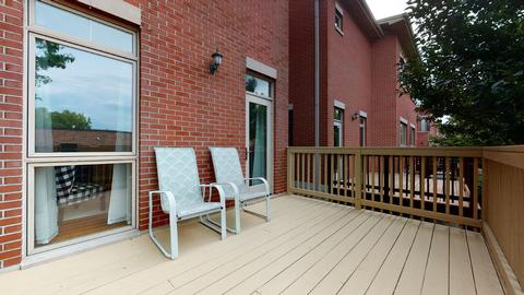 76 Northfield Ter, Wheeling, IL 60090 photo 20