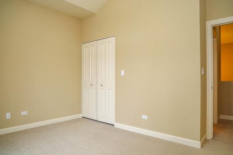 76 Northfield Ter, Wheeling, IL 60090 photo 11