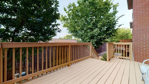 76 Northfield Ter, Wheeling, IL 60090 photo 19