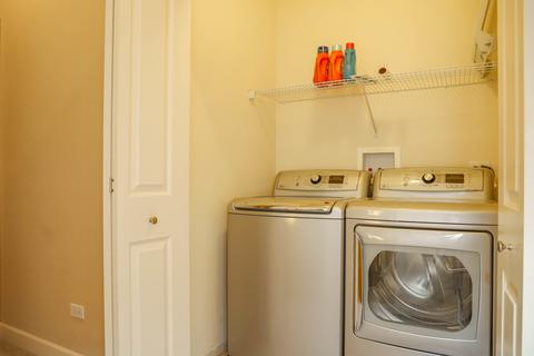76 Northfield Ter, Wheeling, IL 60090 photo 8