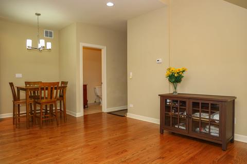 76 Northfield Ter, Wheeling, IL 60090 photo 6