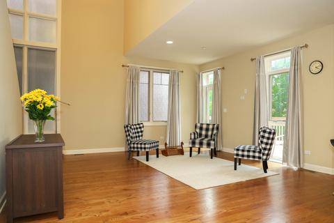 76 Northfield Ter, Wheeling, IL 60090 photo 7