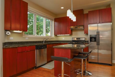 76 Northfield Ter, Wheeling, IL 60090 photo 5