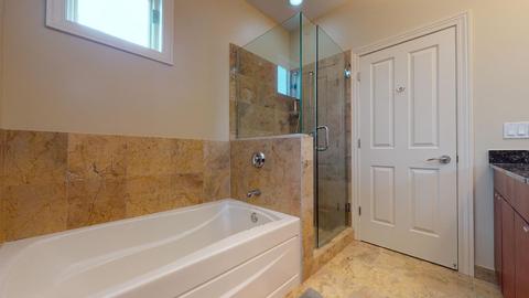 76 Northfield Ter, Wheeling, IL 60090 photo 16