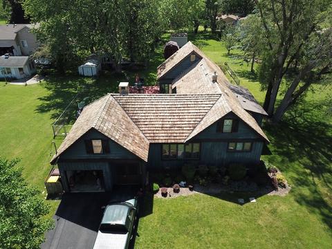 2805 S Riverside Dr, Mchenry, IL 60050 photo 19