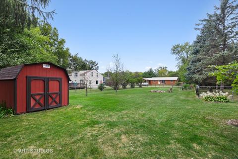 2805 S Riverside Dr, Mchenry, IL 60050 photo 18