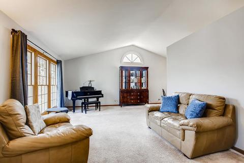 618 Winchester Ct, Bartlett, IL 60103 photo 5