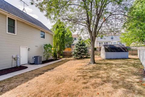 618 Winchester Ct, Bartlett, IL 60103 photo 20