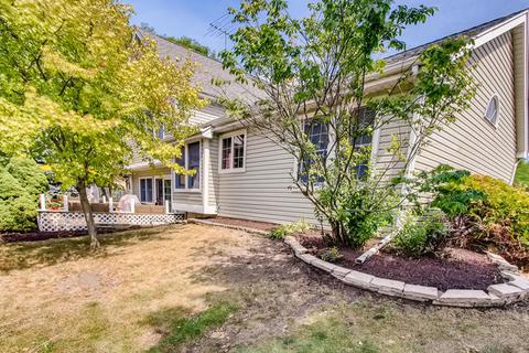 618 Winchester Ct, Bartlett, IL 60103 photo 19