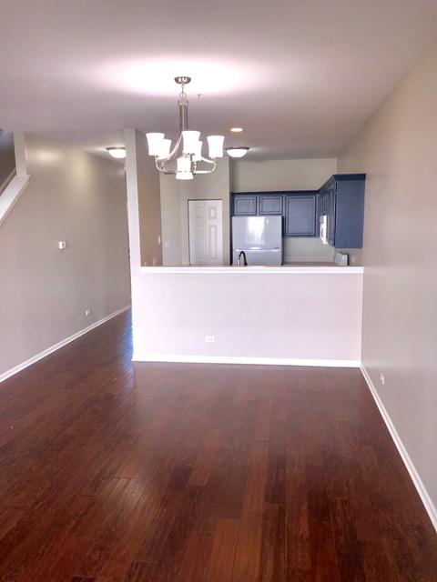 3152 Falling Waters Ln, Lindenhurst, IL 60046 photo 9