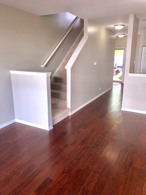 3152 Falling Waters Ln, Lindenhurst, IL 60046 photo 33