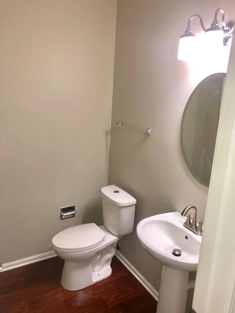 3152 Falling Waters Ln, Lindenhurst, IL 60046 photo 10