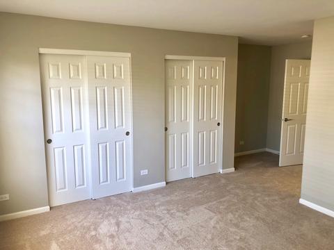 3152 Falling Waters Ln, Lindenhurst, IL 60046 photo 20