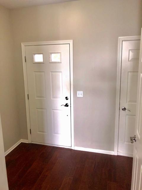 3152 Falling Waters Ln, Lindenhurst, IL 60046 photo 34