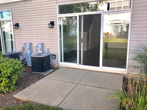 3152 Falling Waters Ln, Lindenhurst, IL 60046 photo 24
