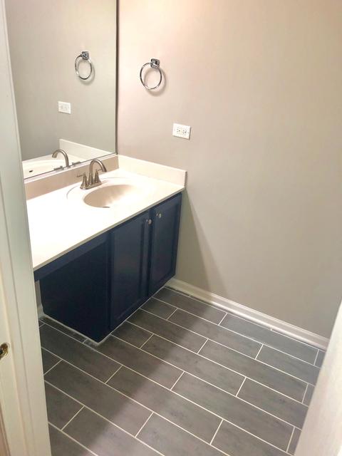 3152 Falling Waters Ln, Lindenhurst, IL 60046 photo 18
