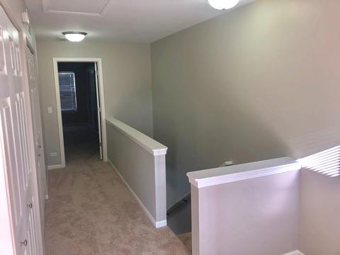 3152 Falling Waters Ln, Lindenhurst, IL 60046 photo 11