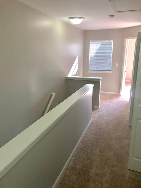3152 Falling Waters Ln, Lindenhurst, IL 60046 photo 19