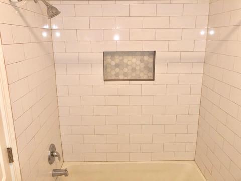 3152 Falling Waters Ln, Lindenhurst, IL 60046 photo 13