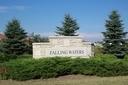 3152 Falling Waters Ln, Lindenhurst, IL 60046 photo 29
