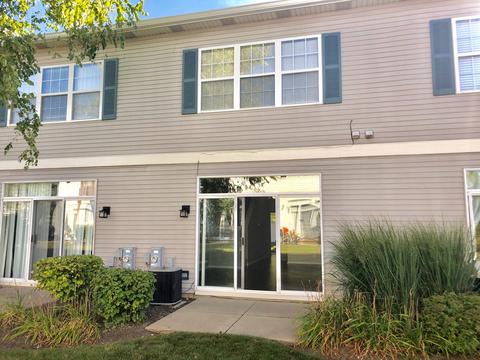 3152 Falling Waters Ln, Lindenhurst, IL 60046 photo 23