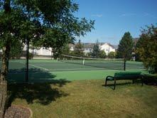 3152 Falling Waters Ln, Lindenhurst, IL 60046 photo 28