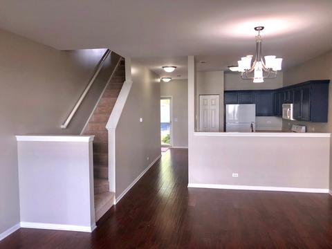 3152 Falling Waters Ln, Lindenhurst, IL 60046 photo 5