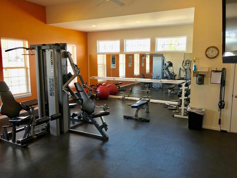 3152 Falling Waters Ln, Lindenhurst, IL 60046 photo 31