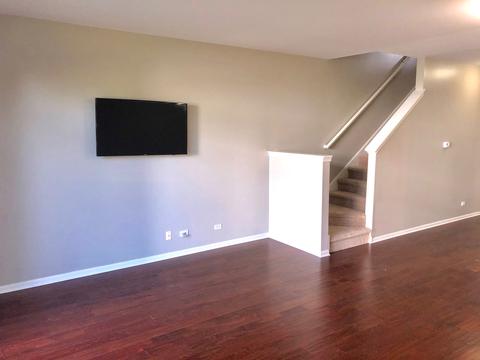 3152 Falling Waters Ln, Lindenhurst, IL 60046 photo 8