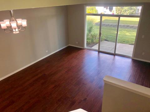 3152 Falling Waters Ln, Lindenhurst, IL 60046 photo 6