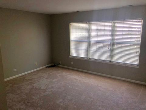 3152 Falling Waters Ln, Lindenhurst, IL 60046 photo 21