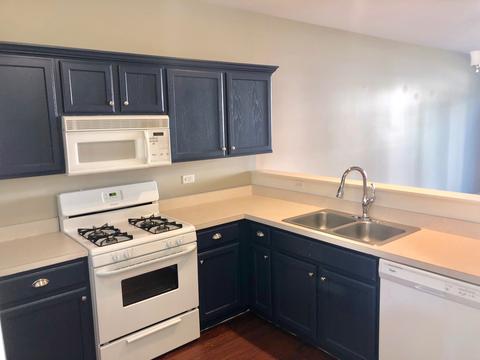 3152 Falling Waters Ln, Lindenhurst, IL 60046 photo 3