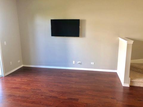 3152 Falling Waters Ln, Lindenhurst, IL 60046 photo 7