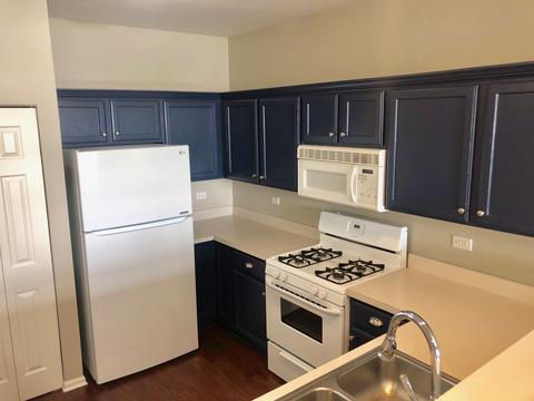 3152 Falling Waters Ln, Lindenhurst, IL 60046 photo 2