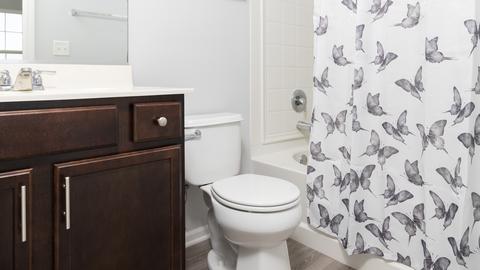 607 Treble Ln, Volo, IL 60073 photo 14