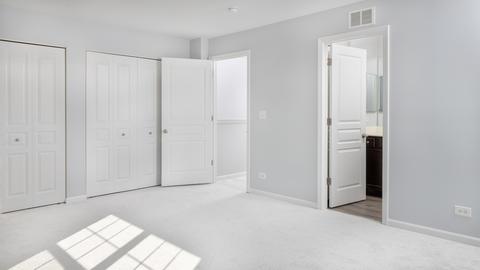 607 Treble Ln, Volo, IL 60073 photo 13