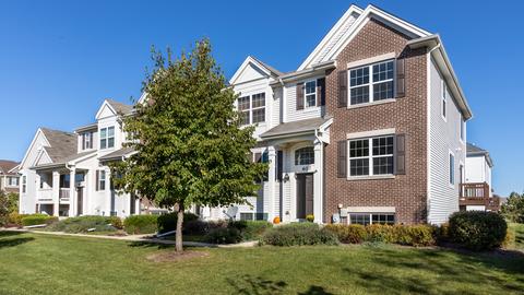607 Treble Ln, Volo, IL 60073 photo 4