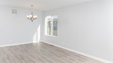 607 Treble Ln, Volo, IL 60073 photo 9