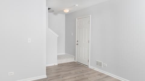 607 Treble Ln, Volo, IL 60073 photo 22
