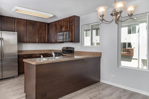 607 Treble Ln, Volo, IL 60073 photo 5