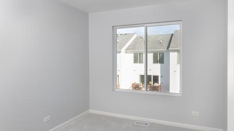 607 Treble Ln, Volo, IL 60073 photo 18