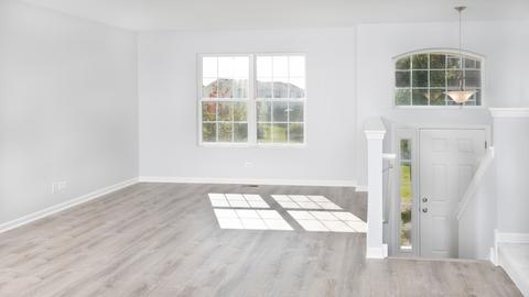 607 Treble Ln, Volo, IL 60073 photo 8