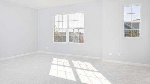 607 Treble Ln, Volo, IL 60073 photo 12