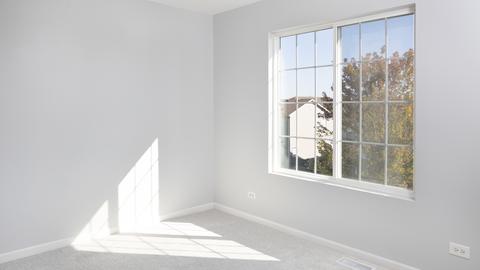 607 Treble Ln, Volo, IL 60073 photo 17