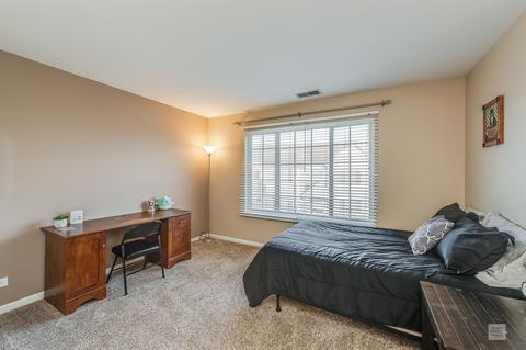 2343 Twilight Dr, Aurora, IL 60503 photo 10